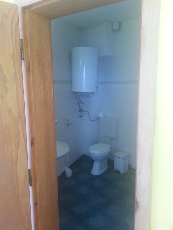 Family Hotel Casablanca Green Várna Szoba fotó