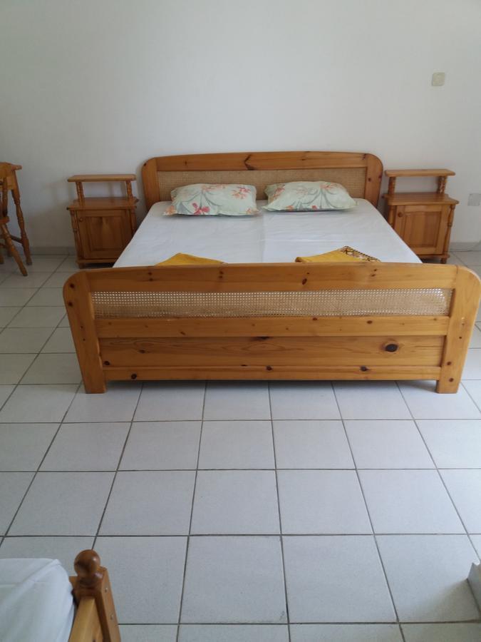 Family Hotel Casablanca Green Várna Kültér fotó